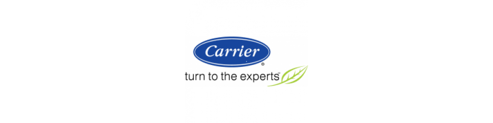 CARRIER